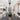 Chains Shimmering Pendant Light - LUUGAA