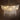 Chains Shimmering Pendant Light - LUUGAA