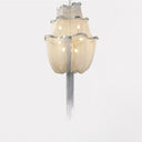 Chains Shimmering Pendant Light - LUUGAA