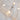 Chains Shimmering Pendant Light - LUUGAA