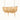 Chains Shimmering Pendant Light - LUUGAA