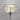 Chains Shimmering Pendant Light - LUUGAA