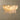 Chains Shimmering Pendant Light - LUUGAA