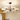 Champagne Chandelier - LUUGAA