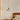 Champagne Glass Chandelier - LUUGAA