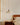 Champagne Glass Chandelier - LUUGAA