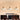 Champagne Glass Chandelier - LUUGAA