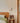 Champagne Glass Chandelier - LUUGAA