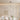 Chandelier Fixture in Silver Integrated LED - LUUGAA