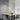 Chandelier Fixture in Silver Integrated LED - LUUGAA