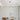 Chandelier Fixture in Silver Integrated LED - LUUGAA