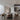Chandelier Fixture in Silver Integrated LED - LUUGAA