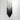 Charcoal Chandelier - LUUGAA