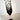 Charcoal Chandelier - LUUGAA