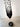 Charcoal Chandelier - LUUGAA