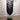 Charcoal Chandelier - LUUGAA