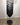 Charcoal Chandelier - LUUGAA