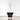 Charcoal Chandelier - LUUGAA