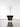 Charcoal Chandelier - LUUGAA