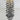Charcoal Chandelier - LUUGAA