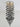 Charcoal Chandelier - LUUGAA