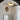 Charles Edwards Ceiling Lamp - LUUGAA