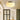 Charles Edwards Ceiling Lamp - LUUGAA