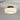 Charles Edwards Ceiling Lamp - LUUGAA