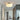 Charles Edwards Ceiling Lamp - LUUGAA