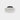 Charles Edwards Ceiling Lamp - LUUGAA