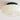 Charles Edwards Ceiling Lamp - LUUGAA