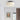 Charles Edwards Ceiling Lamp - LUUGAA