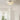 Charles Edwards Ceiling Lamp - LUUGAA