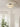 Charles Edwards Ceiling Lamp - LUUGAA