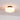 Charles Edwards Ceiling Lamp - LUUGAA