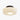 Charles Edwards Ceiling Lamp - LUUGAA