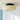 Charles Edwards Ceiling Lamp - LUUGAA