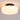 Charles Edwards Ceiling Lamp - LUUGAA