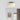 Charles Edwards Ceiling Lamp - LUUGAA