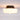 Charles Edwards Ceiling Lamp - LUUGAA