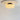 Charles Edwards Ceiling Lamp - LUUGAA