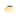 Charles Edwards Ceiling Lamp - LUUGAA