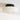 Charles Edwards Ceiling Lamp - LUUGAA