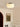 Charles Edwards Ceiling Lamp - LUUGAA