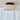 Charles Edwards Ceiling Lamp - LUUGAA