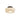 Charles Edwards Ceiling Lamp - LUUGAA