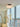Charles Edwards Ceiling Lamp - LUUGAA