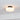 Charles Edwards Ceiling Lamp - LUUGAA