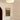 Charles Edwards Ceiling Lamp - LUUGAA