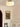 Charles Edwards Ceiling Lamp - LUUGAA